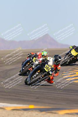 media/Oct-07-2023-CVMA (Sat) [[f84d08e330]]/Race 12 Amateur Supersport Open/